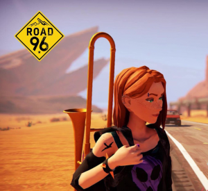Zz1660548037rrt9jpg — Juegos Terminados 2022 option 40