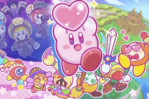 Zzzzz 1661700910kirby Star Alliesjpg — Juegos Terminados 2022 option 42