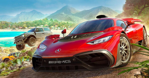 Zzzzz 1667754669forza Horizon 5jpg — Juegos Terminados 2022 option 52