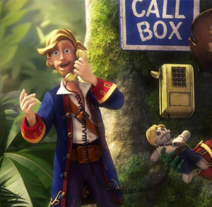 Zzzzz 1668617910monkey Island 2 Tierjpg — Juegos Terminados 2022 option 53