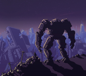 Zzzzz 1669939851into The Breachjpg — Juegos Terminados 2022 option 55