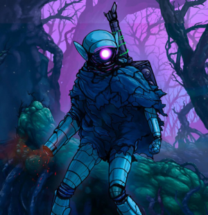 Zzzzz 1670186569ghost Songjpg — Juegos Terminados 2022 option 56