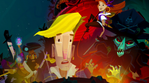 Zzzzz 16711022454037854 Previewreturntomonkeyislandsitejpg — Juegos Terminados 2022 option 57
