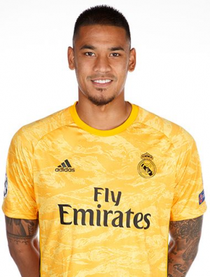 Areola380x501jpg — Jugadores del Real Madrid option 1