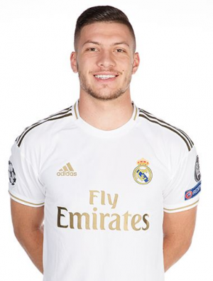 Jovic380x501jpg — Jugadores del Real Madrid option 13