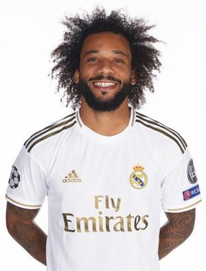 Marcelo380x501jpg — Jugadores del Real Madrid option 16