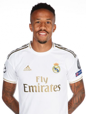 Militao380x501jpg — Jugadores del Real Madrid option 19