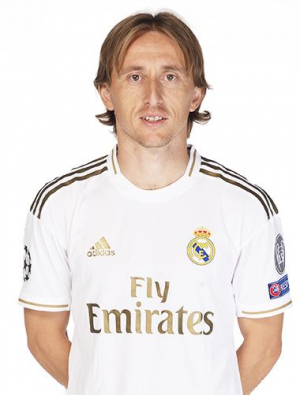 Modric380x501jpg — Jugadores del Real Madrid option 20