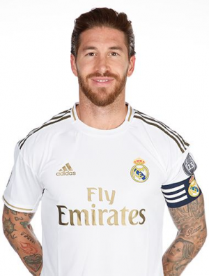 Ramos380x501jpg — Jugadores del Real Madrid option 22