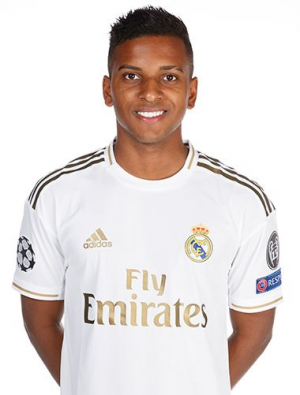 Rodrygo380x501jpg — Jugadores del Real Madrid option 23