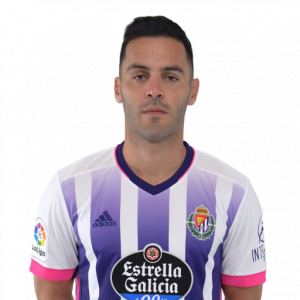 P98976t19220201003000png — Jugadores del Real Valladolid para Segunda option 26