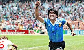 Zz1590856942descarga 18jpg — Jugadores históricos y actuales option 11