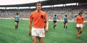 Zz1590856942descarga 20jpg — Jugadores históricos y actuales option 13