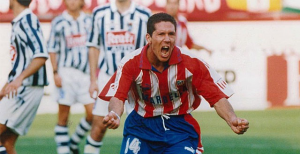 Zz1590857096cholo Simeone El Jugador Copiajpg — Jugadores históricos y actuales option 15