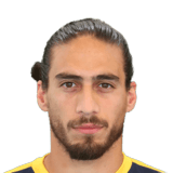 182495png — Jugadores Uruguayos option 5