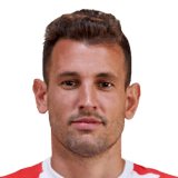 186537png — Jugadores Uruguayos option 6