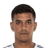 188485png — Jugadores Uruguayos option 7