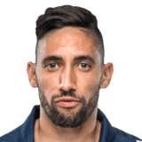 189338png — Jugadores Uruguayos option 8