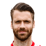 192594png — Jugadores Uruguayos option 9