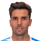 192816png — Jugadores Uruguayos option 10