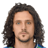 199392png — Jugadores Uruguayos option 13
