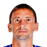 201508png — Jugadores Uruguayos option 14
