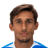 203843png — Jugadores Uruguayos option 15