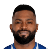 204385png — Jugadores Uruguayos option 16