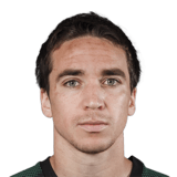 204691png — Jugadores Uruguayos option 17