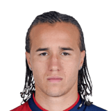 213400png — Jugadores Uruguayos option 18