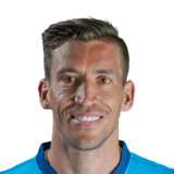 214076png — Jugadores Uruguayos option 19
