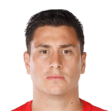 216460png — Jugadores Uruguayos option 20