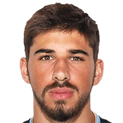 219656png — Jugadores Uruguayos option 21