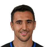 219985png — Jugadores Uruguayos option 23