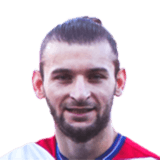 220702png — Jugadores Uruguayos option 24
