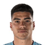 221832png — Jugadores Uruguayos option 25