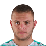 223816png — Jugadores Uruguayos option 26