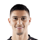 225299png — Jugadores Uruguayos option 27