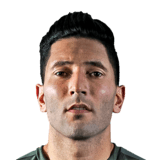 225647png — Jugadores Uruguayos option 28