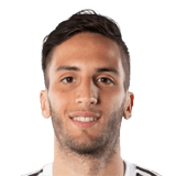 227535png — Jugadores Uruguayos option 29