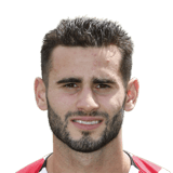 229636png — Jugadores Uruguayos option 30