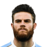 230965png — Jugadores Uruguayos option 31