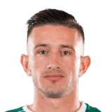 230967png — Jugadores Uruguayos option 32