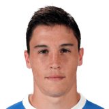 232437png — Jugadores Uruguayos option 33