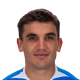 232665png — Jugadores Uruguayos option 34