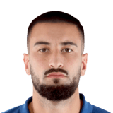 236331png — Jugadores Uruguayos option 35