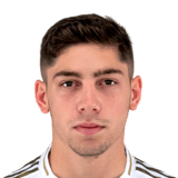 239053png — Jugadores Uruguayos option 36