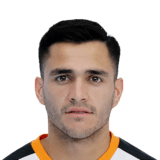 239207png — Jugadores Uruguayos option 37