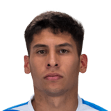 240716png — Jugadores Uruguayos option 38