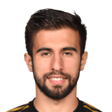 241907png — Jugadores Uruguayos option 39